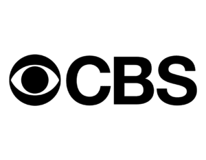 CBS1