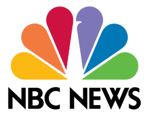NBC News1